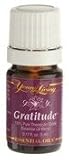 218IIdyzCkL. SL160  Gratitude by Young Living   5 ml