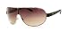 Diesel Sunglasses DS0084 Lightgold Allum Image