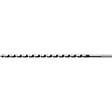 スターエム ロングドリル500L 15.0【5L-150】(4043081)