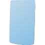 6x UltraClear Displayschutzfolie passgenau f�r Gar&hellip von UltraClear