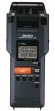 Stackhouse Seiko S129 Printing Stopwatch