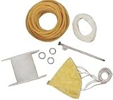UP START 2M 18 RUBBER DYFP8305