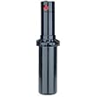 Hunter PGP Adjustable Rotor Head