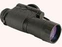 Yukon Exelon 4x50 Night Vision Scope