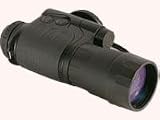 Yukon Exelon 4x50 Night Vision Monocular