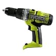 cordless drills worx