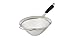 Circulon Elite Stainless Steel 18cm Sieve
