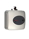 Bosch GL8Ti Ariston Pro Ti Electric Mini-Tank Water Heater