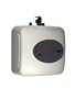 Bosch GL4Ti Ariston Pro Ti Electric Mini-Tank Water Heater