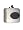 Bosch GL8Ti Ariston Pro Ti Electric Mini-Tank Water Heater