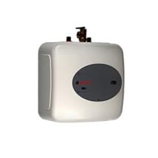 Bosch GL2.5Ti Ariston Pro Ti Electric Mini-Tank Water Heater