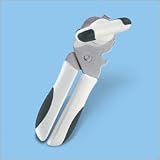 Leifheit Creative Line Tools Safety Can Opener