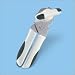 Kitchen & Housewares : Leifheit Creative Line Tools Safety Can Opener