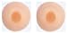 Raindrop Pals Breast Enhancers