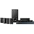 Sony HT-SS2000 Component Home Theater System for Sony Blu-Ray Players