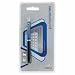 PARKER REFLEX BALL PEN BLUE