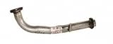 Bosal 751-025 Front Pipe