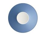 Arzberg TRIC Blue Gourmet Bowl