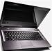 IBM Lenovo IdeaPad Y570 Laptop - i7-2670QM 2.2GHz, 8GB Memory, NVIDIA GeForce GT 555M 1GB, 750GB HDD, DVD Burner, 15.6