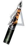d*thunderhead xp extra blades - new archery products corp - 60386