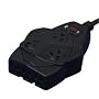 FEL99090 - Mighty 8 Surge Protector
