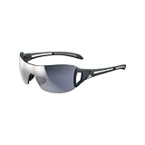 Adidas Adilibria Shield S Ladies Sunglasses by 