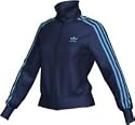 Adidas Firebird TT W Trainer