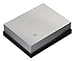 TAIYO YUDEN - FAR-F6KA-1G9600-D4MT-Z - SAW FILTER, GSM1900/PCS Rx,5GHZ, UNBAL
