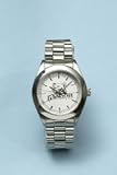 Penn State Nittany Lions Sapphire Series Watch