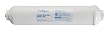 Ic100 Icemaker Filter - Culligan International