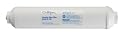 Culligan IC-100 Level 1 Icemaker and Refrigerator Dispenser Drinking Water Filter