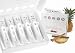 Breath Palette EAST meets WEST Toothpaste Kit