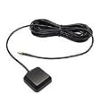 HP iPAQ 314/614c External GPS Antenna