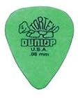 Dunlop Tortex Picks, 88mm