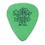 Dunlop Tortex Picks, 88mm (pack of 12)