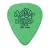 Dunlop Tortex Picks, 88mm (pack of 12)