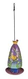 Outdoor Living : Red Carpet Studio Terri Kern Dove Feeder