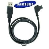 USB Data Lead Charger Cable For Samsung SGH Z560 Z720 ZV40 SGH Z400 Z510 Z540 SGH X530 X820 X830 GT U100 U600 U700 SGH P300 P310 U300 SGH i640 J600i M300 SGH F300 i600 i620 SGH E840 E870 E900 E590 E740 E780 E390 E420 E570 D900 D900i E250 D820 D830 D840 C