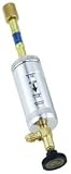 218IdQBiMEL. SL160  R 134a Oil Injector MSC 82375
