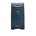 Apc Bp500uc Back Ups Ls 500va 120v Line-int 7out Usb