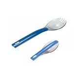 GSI Outdoor Ultralight Telescoping Foon