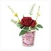 Valentine's Bouquet-36637
