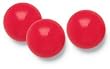 2.25 lb. Exerballs