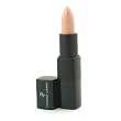 Duo Concealer - #2 - Vincent Longo - Complexion - Duo Concealer - 4g/0.12oz