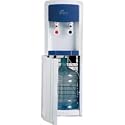 Haier Aqua Fontana Hot/Cold Bottom Mount Water Dispenser