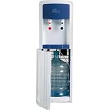 Haier Aqua Fontana Hot/Cold Bottom Mount Water Dispenser