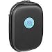 GGI International GP-16 Hard Case for Portable GPS Units / External Hard Drives