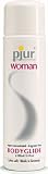 Pjur Woman Super Concentrated Bodyglide 30 ml (1.02 fl oz)