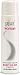 PJUR Woman Super Concentrated Bodyglide 100ml - 3.4 fl oz