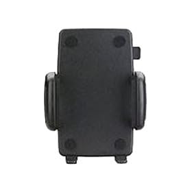 TomTom Holder Large - Support pour ordinateur de poche pour voiture